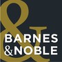 Barnes&Noble