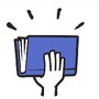 Smashwords
