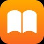 Apple Books