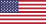 US flag